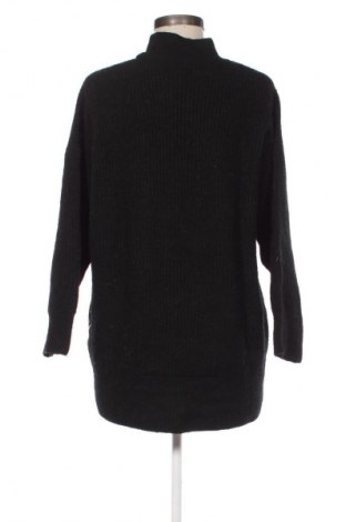 Női pulóver ONLY, Méret XL, Szín Fekete, Ár 3 309 Ft