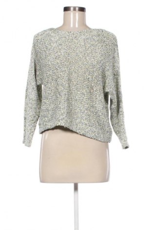 Damenpullover ONLY, Größe S, Farbe Mehrfarbig, Preis € 22,81