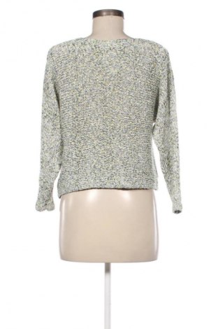 Damenpullover ONLY, Größe S, Farbe Mehrfarbig, Preis € 22,81