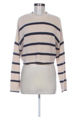 Дамски пуловер ONLY, Размер XS, Цвят Многоцветен, Цена 9,20 €