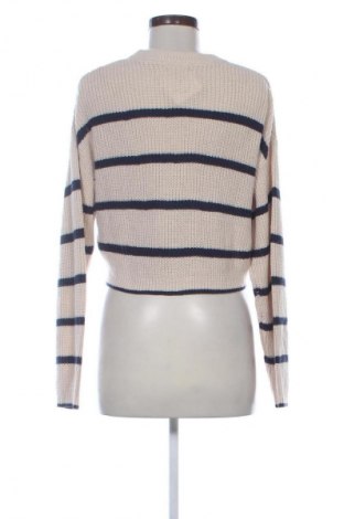 Дамски пуловер ONLY, Размер XS, Цвят Многоцветен, Цена 9,20 €