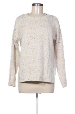 Dámský svetr OVS, Velikost XL, Barva Vícebarevné, Cena  69,00 Kč