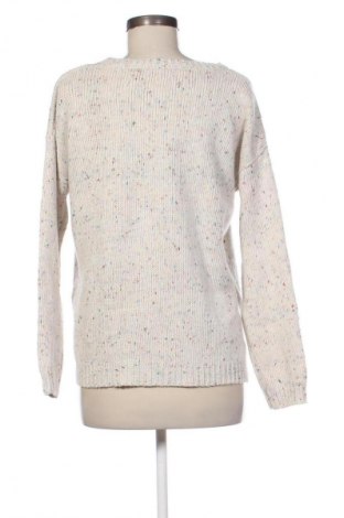 Dámský svetr OVS, Velikost XL, Barva Vícebarevné, Cena  69,00 Kč