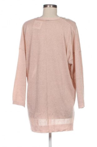 Dámský svetr OVS, Velikost XXL, Barva Vícebarevné, Cena  79,00 Kč