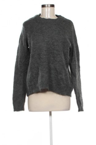 Damenpullover Object, Größe M, Farbe Grün, Preis € 6,99