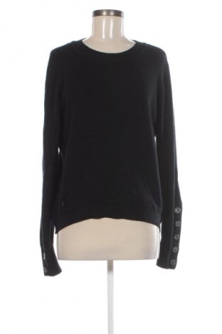 Damenpullover Object, Größe XL, Farbe Schwarz, Preis € 11,99