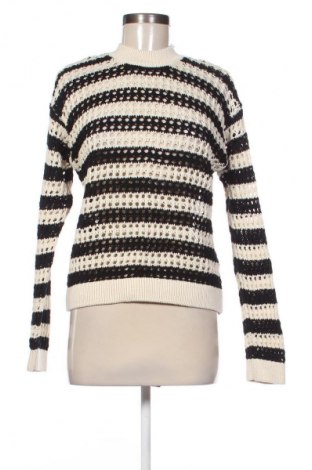 Pulover de femei Object, Mărime S, Culoare Multicolor, Preț 55,99 Lei