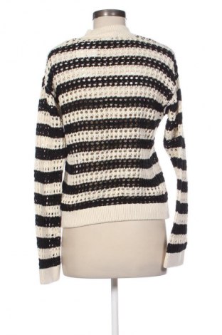 Pulover de femei Object, Mărime S, Culoare Multicolor, Preț 55,99 Lei