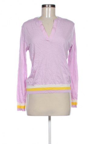 Dámský svetr Oilily, Velikost S, Barva Růžová, Cena  299,00 Kč