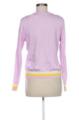 Dámský svetr Oilily, Velikost S, Barva Růžová, Cena  299,00 Kč