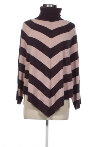 Дамски пуловер Okay, Размер XL, Цвят Многоцветен, Цена 6,13 €