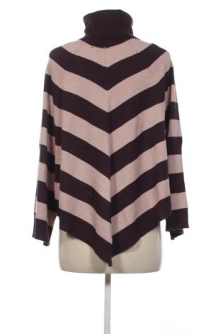 Дамски пуловер Okay, Размер XL, Цвят Многоцветен, Цена 6,13 €