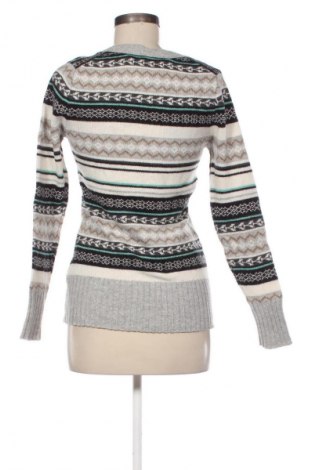 Γυναικείο πουλόβερ Old Navy, Μέγεθος XS, Χρώμα Πολύχρωμο, Τιμή 12,52 €