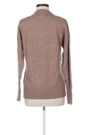 Дамски пуловер Old Navy, Размер XS, Цвят Кафяв, Цена 15,33 €