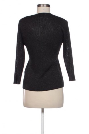 Női pulóver Olsen, Méret M, Szín Sokszínű, Ár 3 719 Ft