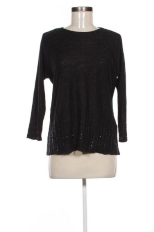 Pulover de femei Olsen, Mărime L, Culoare Negru, Preț 69,99 Lei