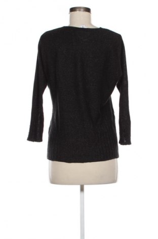 Pulover de femei Olsen, Mărime L, Culoare Negru, Preț 69,99 Lei