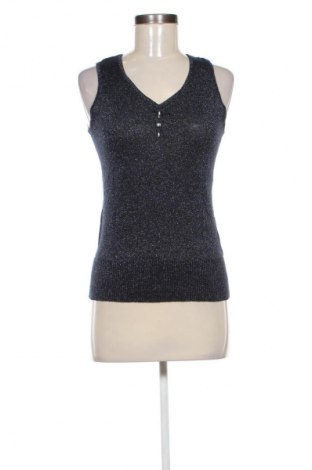 Дамски пуловер Oltre, Размер S, Цвят Многоцветен, Цена 6,13 €