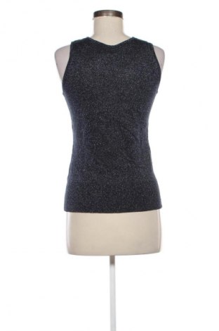 Дамски пуловер Oltre, Размер S, Цвят Многоцветен, Цена 6,13 €