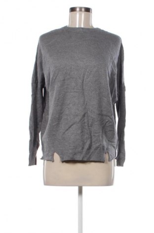 Pulover de femei Oltre, Mărime M, Culoare Gri, Preț 51,99 Lei