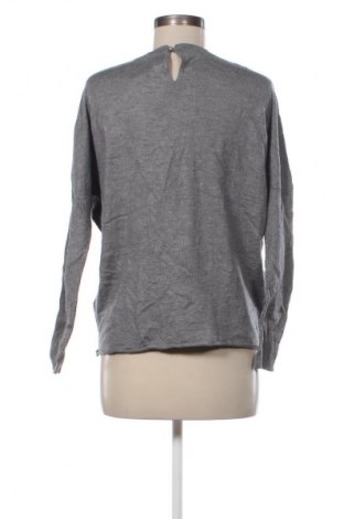 Pulover de femei Oltre, Mărime M, Culoare Gri, Preț 51,99 Lei