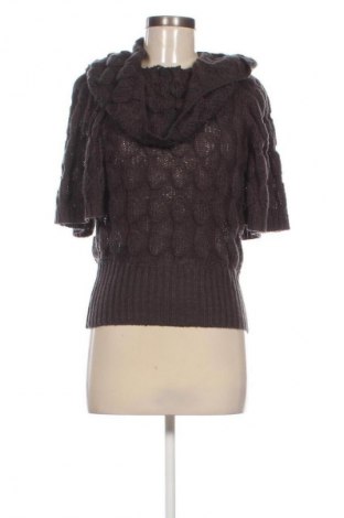 Női pulóver One Love, Méret XS, Szín Szürke, Ár 4 959 Ft