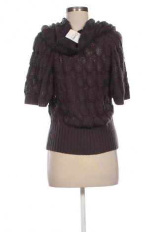 Női pulóver One Love, Méret XS, Szín Szürke, Ár 4 959 Ft