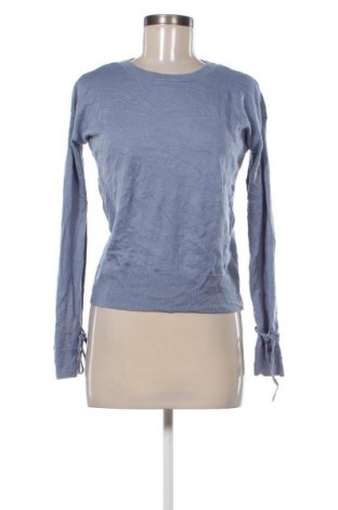 Dámský svetr Opus, Velikost S, Barva Modrá, Cena  359,00 Kč