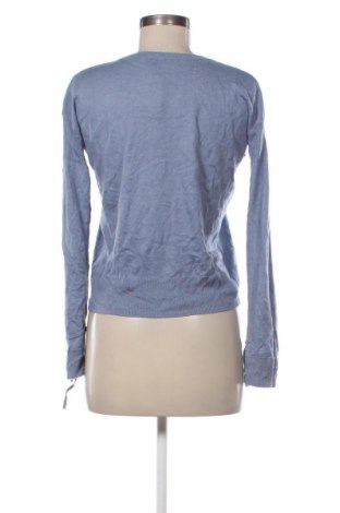 Dámský svetr Opus, Velikost S, Barva Modrá, Cena  359,00 Kč