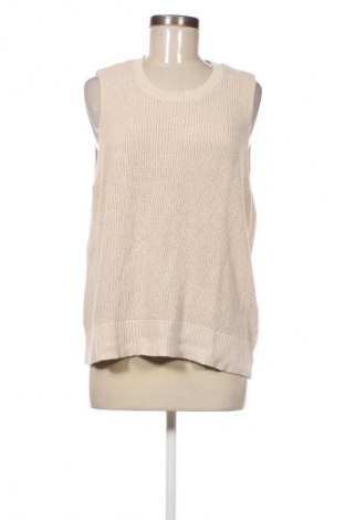Дамски пуловер Opus, Размер L, Цвят Екрю, Цена 13,80 €
