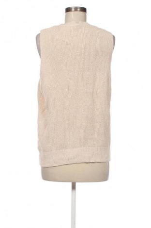 Дамски пуловер Opus, Размер L, Цвят Екрю, Цена 13,80 €