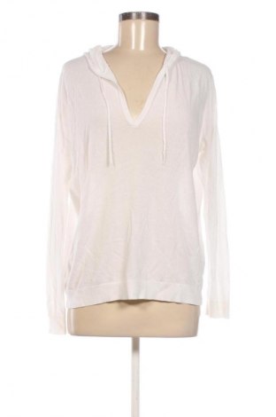 Γυναικείο πουλόβερ Opus, Μέγεθος L, Χρώμα Λευκό, Τιμή 18,99 €