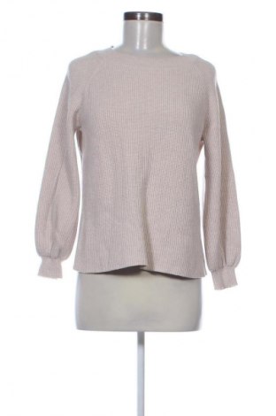 Dámský svetr Orsay, Velikost M, Barva Béžová, Cena  389,00 Kč