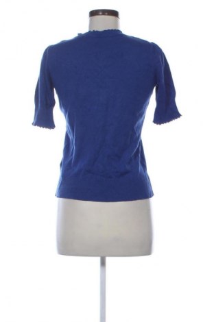 Дамски пуловер Orsay, Размер S, Цвят Син, Цена 8,18 €