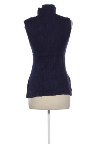 Дамски пуловер Orsay, Размер M, Цвят Син, Цена 4,09 €