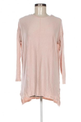 Női pulóver Orsay, Méret S, Szín Hamurózsaszín, Ár 5 409 Ft