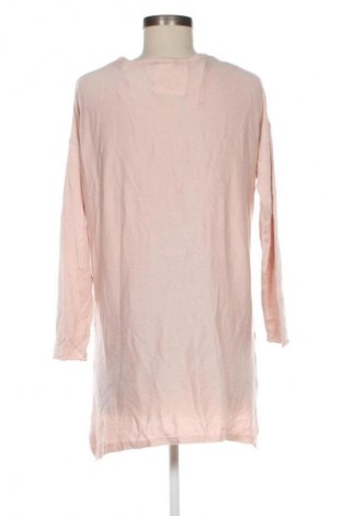 Női pulóver Orsay, Méret S, Szín Hamurózsaszín, Ár 5 409 Ft