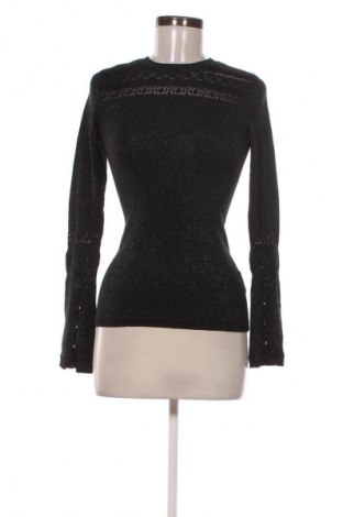 Dámsky pulóver Orsay, Veľkosť S, Farba Viacfarebná, Cena  11,95 €