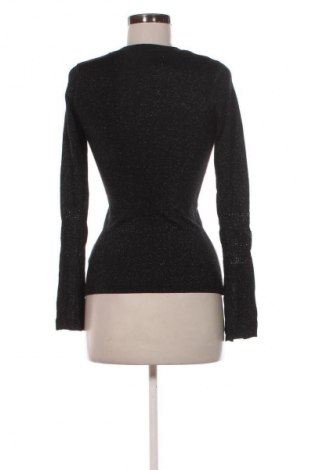 Dámsky pulóver Orsay, Veľkosť S, Farba Viacfarebná, Cena  11,95 €