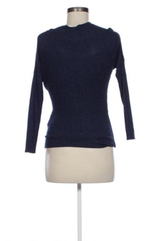 Dámský svetr Orsay, Velikost S, Barva Modrá, Cena  109,00 Kč