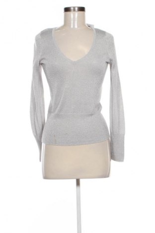 Дамски пуловер Orsay, Размер M, Цвят Многоцветен, Цена 2,55 €