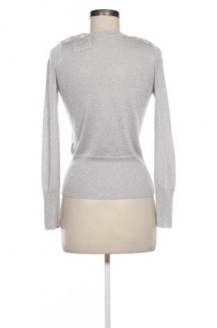 Дамски пуловер Orsay, Размер M, Цвят Многоцветен, Цена 2,55 €