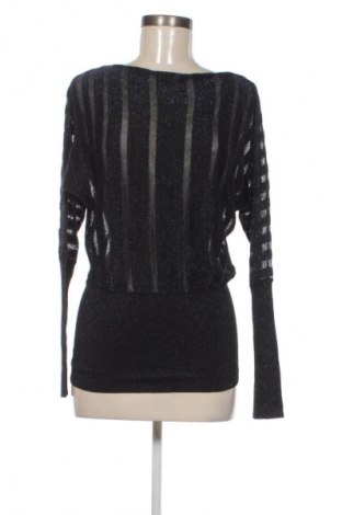 Dámsky pulóver Orsay, Veľkosť S, Farba Viacfarebná, Cena  7,95 €