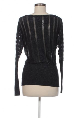 Dámsky pulóver Orsay, Veľkosť S, Farba Viacfarebná, Cena  7,95 €