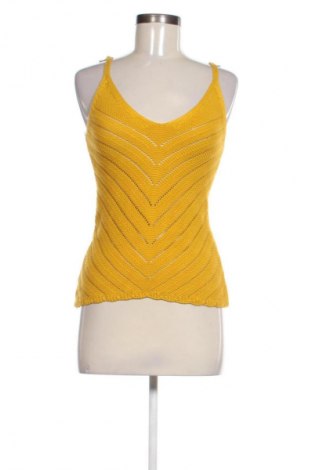 Damski sweter Orsay, Rozmiar S, Kolor Pomarańczowy, Cena 7,99 zł