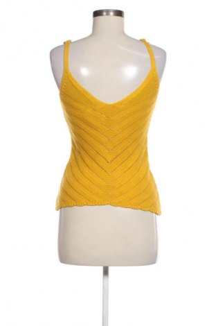 Damski sweter Orsay, Rozmiar S, Kolor Pomarańczowy, Cena 7,99 zł