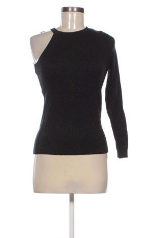 Дамски пуловер Orsay, Размер M, Цвят Многоцветен, Цена 9,71 €