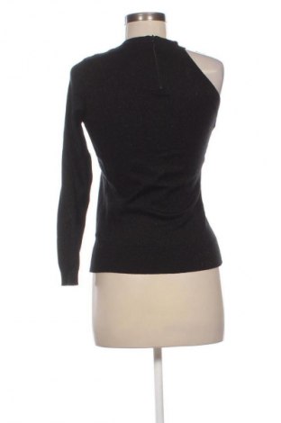 Дамски пуловер Orsay, Размер M, Цвят Многоцветен, Цена 9,71 €