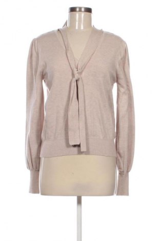 Дамски пуловер Orsay, Размер M, Цвят Бежов, Цена 4,84 €