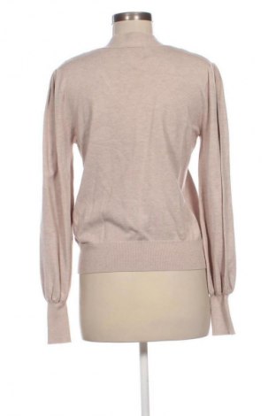 Дамски пуловер Orsay, Размер M, Цвят Бежов, Цена 4,84 €